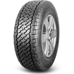 Davanti 235/75R15 110/107S TERRATOURA A/T RWL All Season ( 010767 )