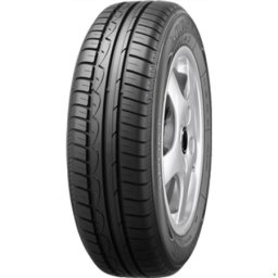 Dunlop 215/55R16 93V SPORT MFS letnja DOT22 ( 013936 )