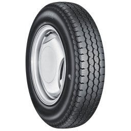 Maxxis 145R10 84/82N TRAILERMAXX CR966 CHENG SHIN ( 012407 )