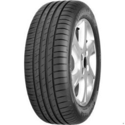 Goodyear 195/55R20 95H EFFIGRIP PERF XL letnja ( 003490 )