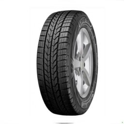 Goodyear 195/70R15C 104/102S UG CARGO zimska ( 002941 )