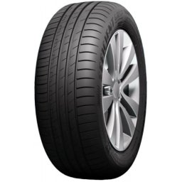 Goodyear 195/55R16 87H EFFIGRIP PERF 3 letnja DOT23 ( 013607 )