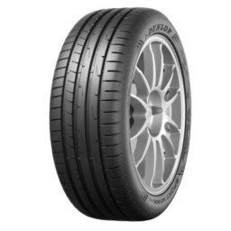 Dunlop 225/45R18 95Y SPT MAXX RT 2 XL MFS letnja ( 004769 )