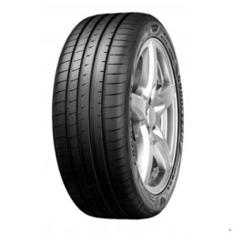 Goodyear 235/55R18 100V EAG F1 ASY 5 letnja ( 003849 )