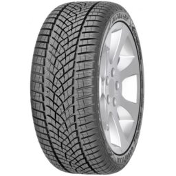 Goodyear 225/55R16 95H UG PERF + FP zimska ( 003048 )