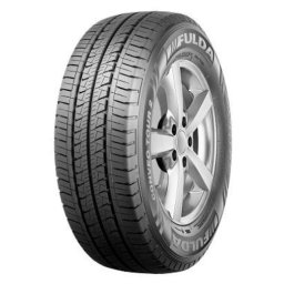 Fulda 225/75R16C 121/120R CONVEO TOUR 2 letnja DOT23 ( 013854 )