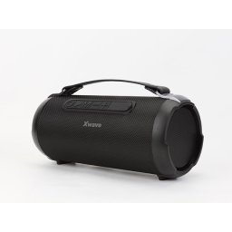 ZVUČNIK BLUETOOTH XWAVE SPORT 33 10W RMS 35W PMPO FM RADIO 1500mAh *TH *SR