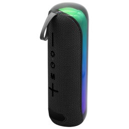 ZVUČNIK BLUETOOTH XWAVE B FUNK 14W FM RADIO 3000mAh *TH *SR