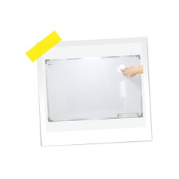 TABLA BELA 60X90 OP 24510 WY