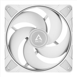 140mm P14 Max White ventilator za kućište Arctic ACFAN00304A