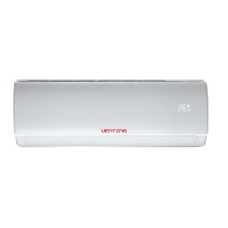 Venting inverter klima uređaj VAC-12CHSD/XA41-I wi fi