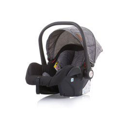 Auto sedište Chipolino Estelle 0-13kg