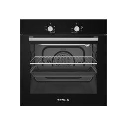 TESLA BO300SB Ugradna rerna