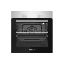 TESLA BO350SX Ugradna rerna