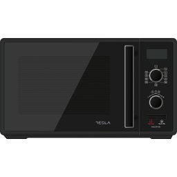Tesla Mikrotalasna MW2391MB