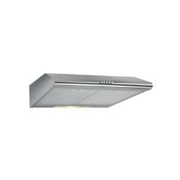 Tesla Samostalni aspirator DB600SX