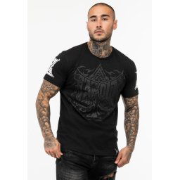 Muška majica Tapout