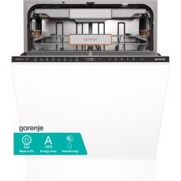 Masina za sudove gv693a65uvad