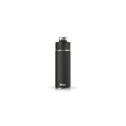 Caša za pice NINJA DW2401EUUKBK 0.7L/crna