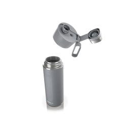 Caša za pice NINJA DW2401EUUKGY 0.7L/siva