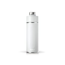 Caša za pice NINJA DW2401EUUKWH 0.7L/bela