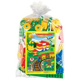 Dečije edukativne kocke za igru 115 el. 22x14x40cm ( 000576 )