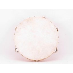 Daire 25x25x4cm ( 6201045 )