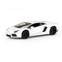 Metalni auto 1/18 lamborghini a.lp700 ( 361300 )