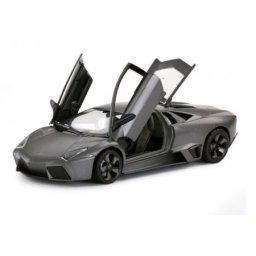 Metalni auto 1/24 reventon ( 303843 )