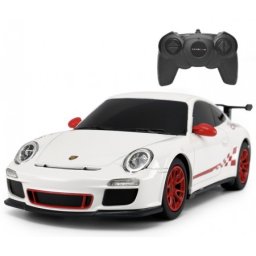 Auto r/c 1/24 porsche gt3 rs ( 304130 )