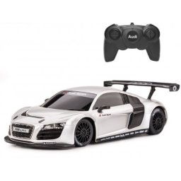 Auto r/c 1/24 audi r8 ( 306165 )