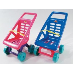 Kolica za lutke ( 501897 )