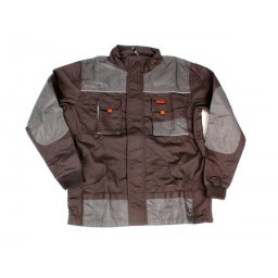 Womax jakna radna vel. m ( 0581501 )