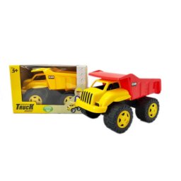 Igračka Kamion - Damper Truck ( 037964 )