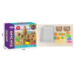 Magični pesak Fun Sand sa modlama ( 509087 )