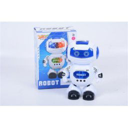 Robot 20x14x8 ( 152800 )