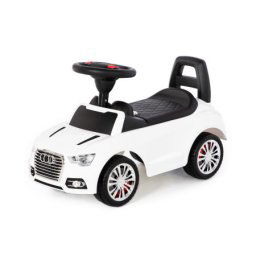 Automobil - guralica za decu ( 084552/1 )