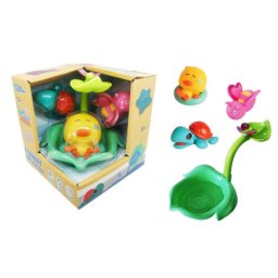 Set igračaka za kupanje ( 982928 )