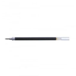Pilot uložak za G1 0.5 133589 plavi ( 9332 )