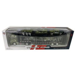 Kamion set ( 655858 )