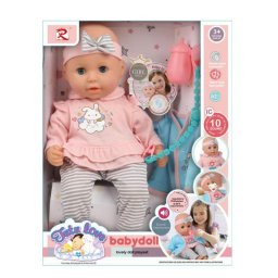Beba ( 614179 )