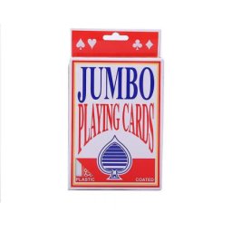 Karte za igru Jumbo ( 759700 )