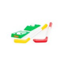 Golf set ( 052704 )