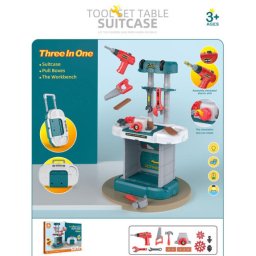 Set alata 3 u 1 ( 183933 )
