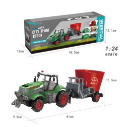 Traktor set za decu ( 919026 )