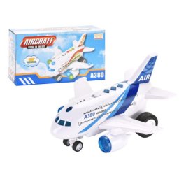 Igračka - Avion Aircraft ( 607374 )
