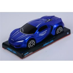 Automobil za igru Racing ( 923346 )