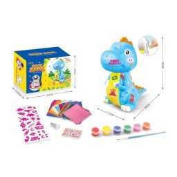 Set za bojenje ( 333350/1 )