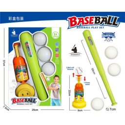 Bezbol set ( 430604 )