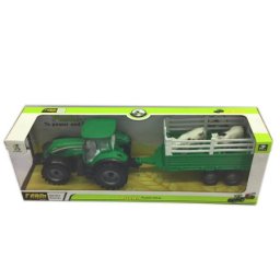 Traktor set ( 421901 )